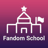 Fandom School��׿������v1.0 ���°�