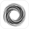 SWRLY���iOS������v1.0 iPhone��