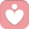 ����������ѯapp����v7.6.1 �ٷ���
