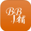 �ȱ�С��ƻ��������v1.0.8 iPhone��