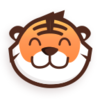 ���׻�app����v1.0.2 ���°�