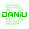 Daniu��ţ���ⶨλ����v1.6.3 �ٷ���