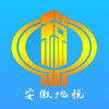 ���յ�˰�ƶ���˰app����v2.1.15 ���°�