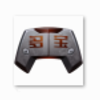 �౦��Ϸƽ̨�ٷ���0.3.5 ���°�