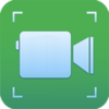 ����¼������app�ٷ�����v1.1 ��׿��