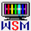 WSM������ʾ������v1.02 ��Ѱ�