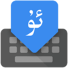 Nur Kirguzguch���뷨v1.6 �ֻ���