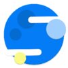 ������ Pro App����v3.0.38 ���°�