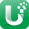 bigicamȫ���������v1.6.4 ���°�