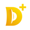 �ֽ�����app����v1.2.0 ���°�