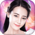 ������ճ�3DԦ����̷����Ƭ����v1.2.7 ���°�
