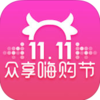 �����ڼ�app����v4.1.0 �ٷ���