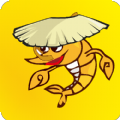 ƤƤ��appv1.0.4 ��׿��
