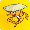 ƤƤ��appv1.0.4 ��׿��