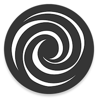 ����.apk����v2.2.6 ��׿��