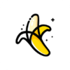 ˽����app����v1.0.1 ���°�