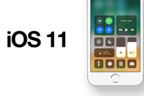 iOS 11����bug�ع⣺������鿴���
