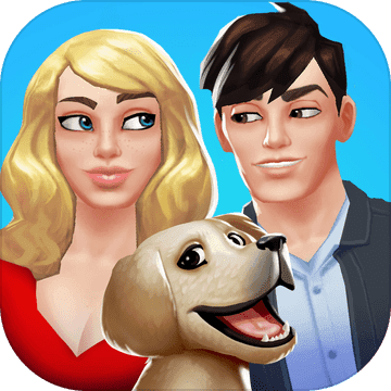 Home Street(��������ƽ������)v0.7.7 ���°�