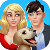 Home Street(��������ƽ������)v0.7.7 ���°�