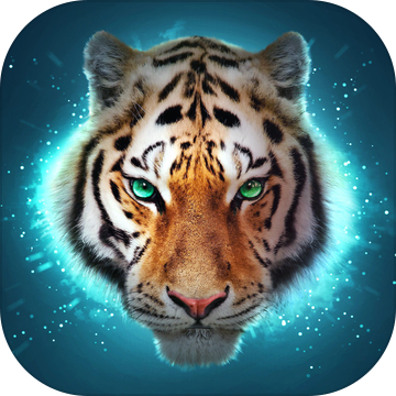 The Tiger��������v1.2 ��׿��