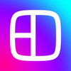 PhotableͼƬ�༭iOS������v1.3.2 iPhone/iPad��