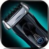 Electric Shaver���綯���뵶��������v1.0 ��׿��