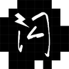 QQ������ȡ������v1.0 ��׿��