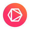 ���Ƕ���Ƶapp����v3.4.0 ��׿��