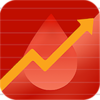 ԭ�͹���app����v1.0.2 ��׿��