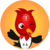 ��ͨ����appv3.4.6 ��׿��