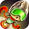 �ڵ��к�iOS���°�����v1.0.3 iPhone/iPad��