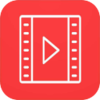 �����ȵ�ͷ��appv4.0.752 ��׿��