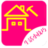 ����С����appv2.0 ��׿��