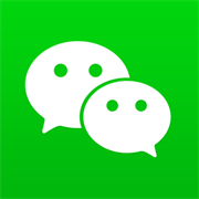 ΢��UWP�ֻ�������