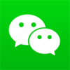 ΢��UWP�ֻ�������