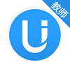 u校园教师端appv3.0.0.3 安卓版