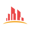 �����ǻ������ⷿapp�ֻ�����v1.0.3 ��׿��