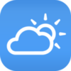 ��ɫ����appv4.1.7 ��׿��