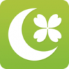 幸福绿城app下载v3.7 安卓版