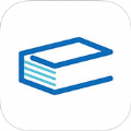 ��СѧE����Appv1.0 �ٷ���