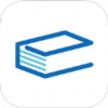 ��СѧE����Appv1.0 �ٷ���