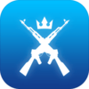 Battleground(ս���Ҵ��ߴ���ɱ���޽����Դ�ƽ��)v1.0 ��׿��