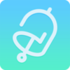 ����֪Ѷappv1.1.3 ��׿��