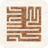 Chimee�����������뷨v2.1.0 ��׿��