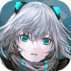 ICEY��Ϸ����v1.0 �ٷ���