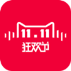 �񻶽ڹ���Appv3.6.8 ��׿��