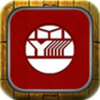������������뷨ios����v1.0 iPhone/iPad��
