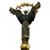 Freedom�ڹ���ʦ��root���İ�����v1.7.4 ���°�