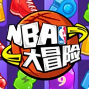 NBA��ð���ƽ������v2.1 �޸İ�