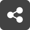 Сת��app����v1.1 ���°�